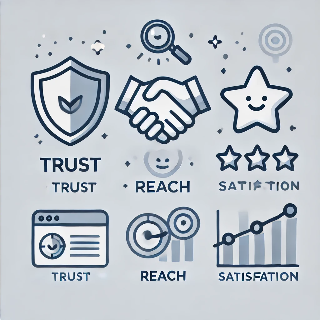 콘텐츠 품질을 높이기 위한 마무리 체크포인트