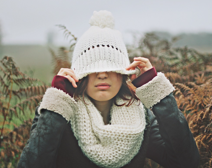 여성 발열내의, 경량패딩 추천 best 5