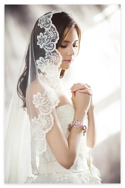 신지 결혼 문원 프로필