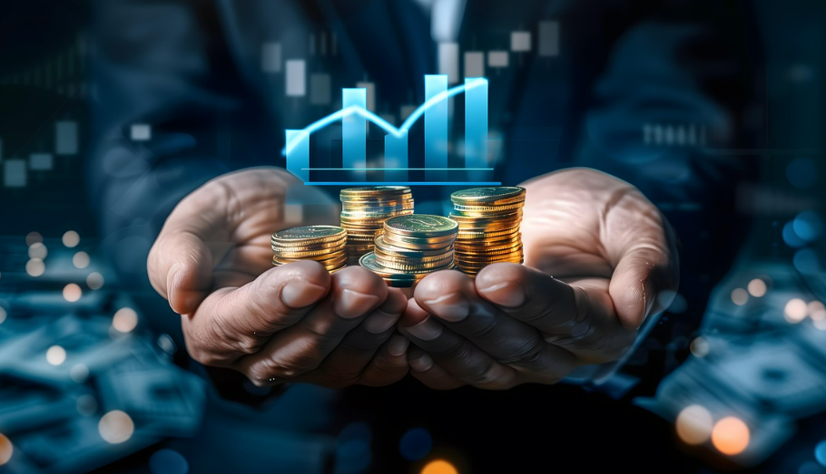 ISA 계좌 만기 전략 (3년 만기, 연장, 포트폴리오) 관련 사진