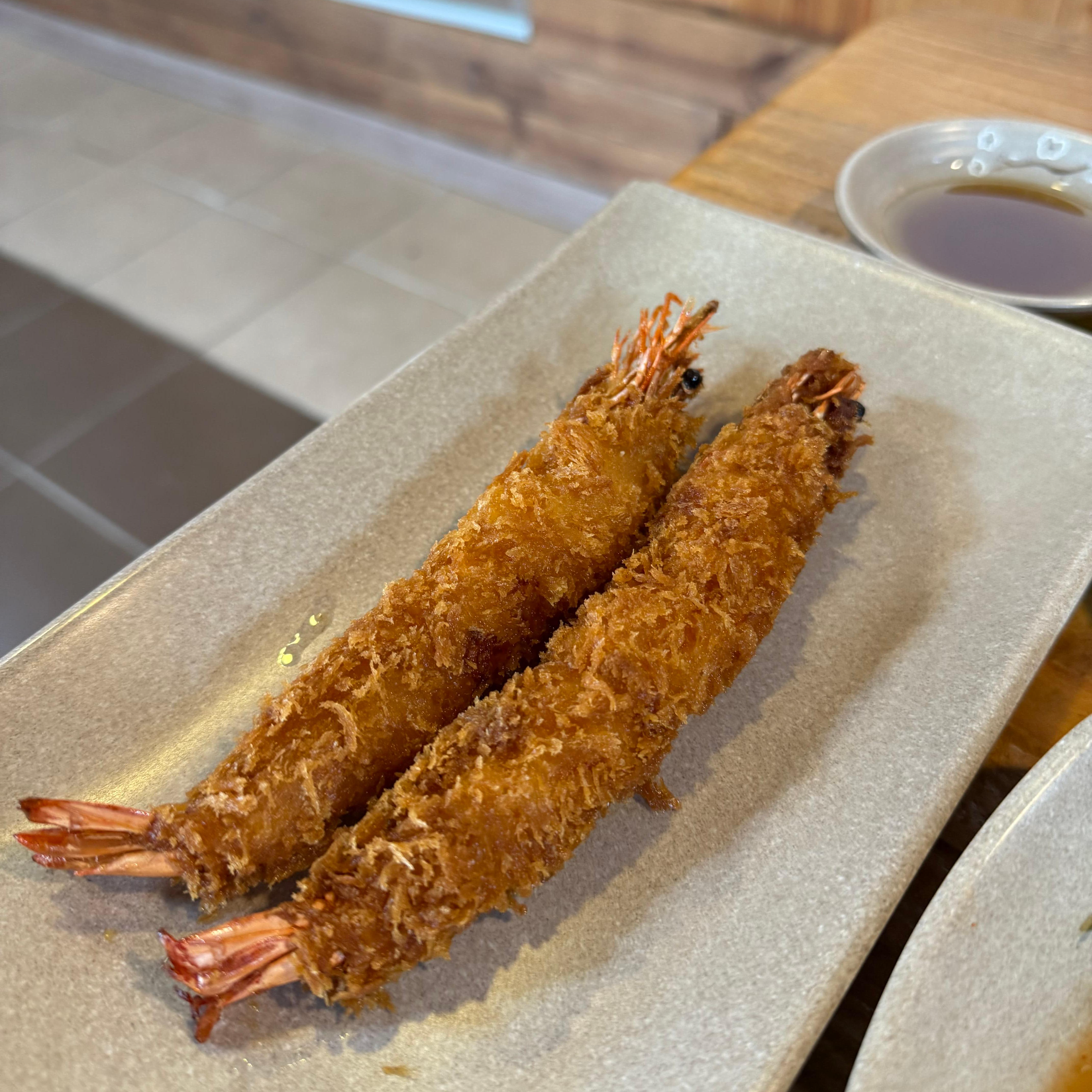 강릉맛집 초당송도 불향쭈꾸미