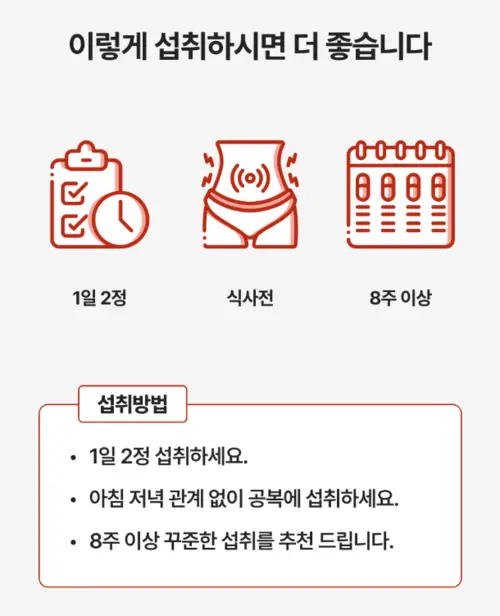 레그필 내돈내산 찐 후기 붓기 부종 부작용 성분 효과 사기?