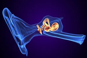 난청-치료-방법