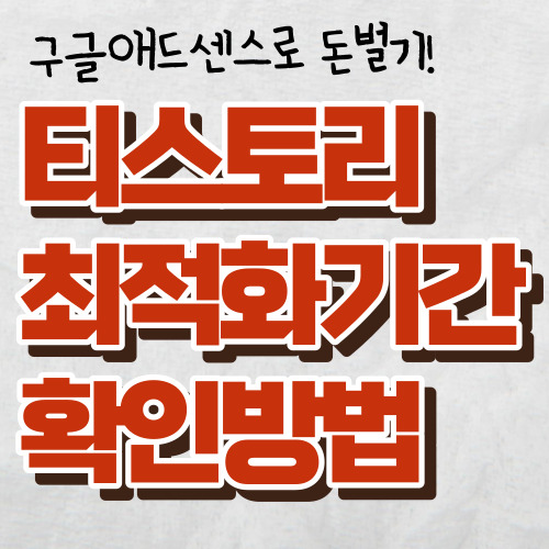 대표사진