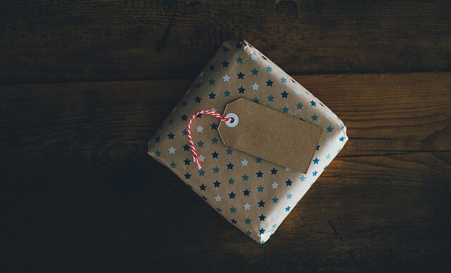 5월 어버이날 부모님 선물 추천 TOP 7