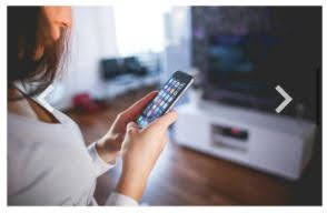 스미싱 문자 피해 대처 방법