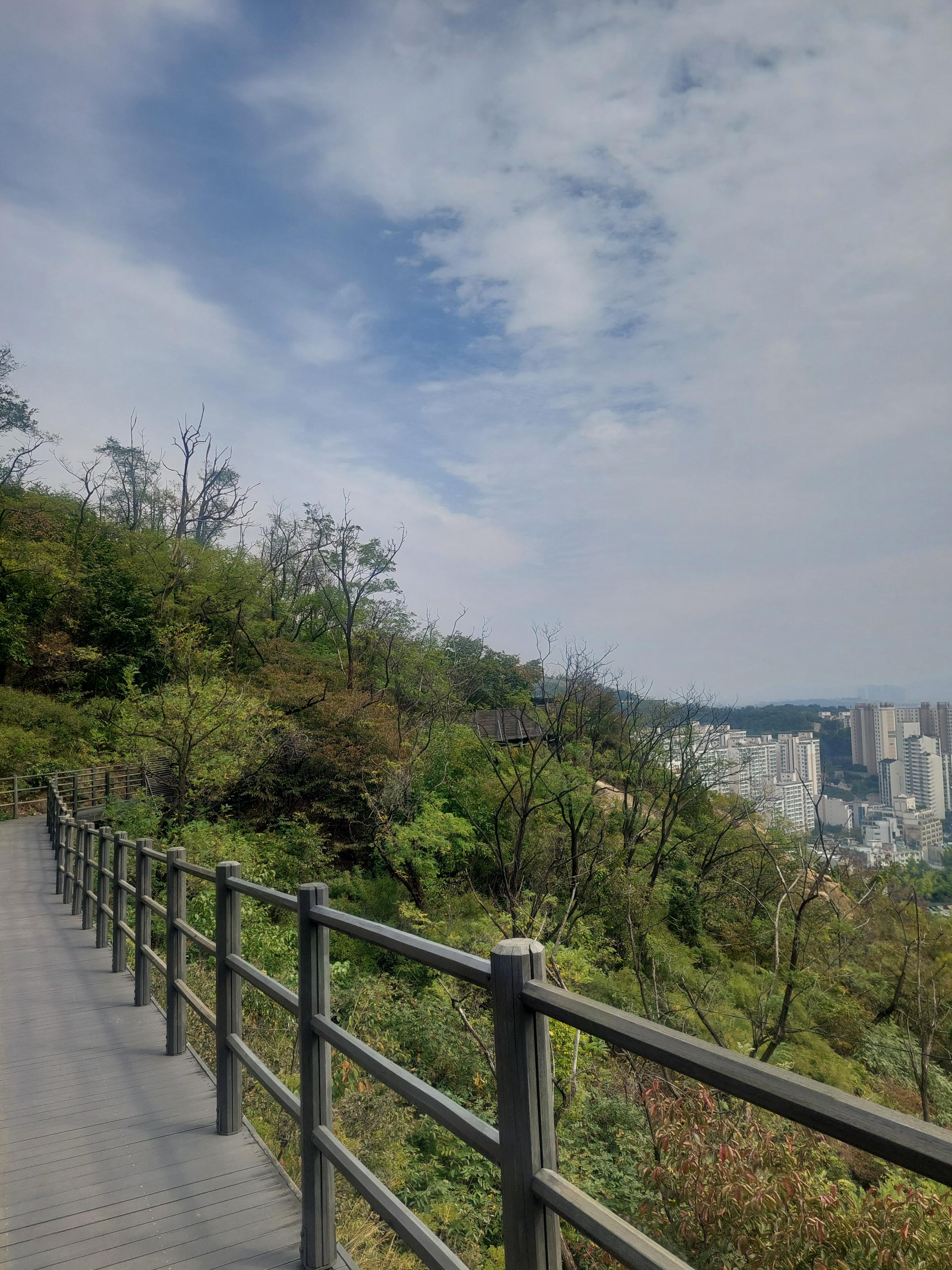 안산