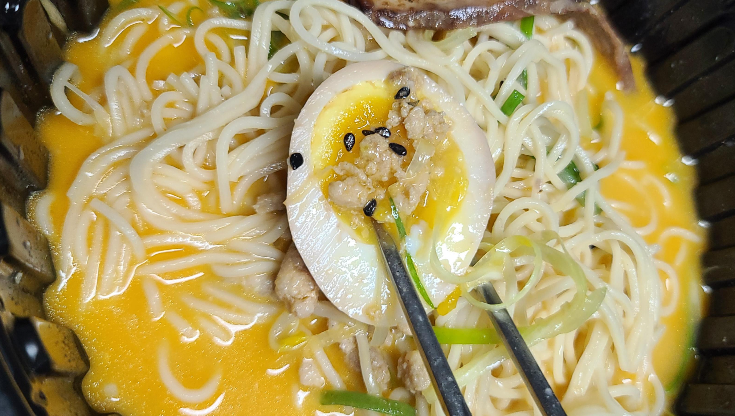 히노아지 성남신흥점 라멘 일본식라면