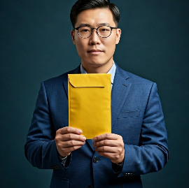 노란봉투법 내용,쟁점(이재명 김문수),의미,사회적배경,최근진행상황 및 개대와 우려