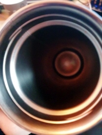 스텐텀블러 세척하는방법