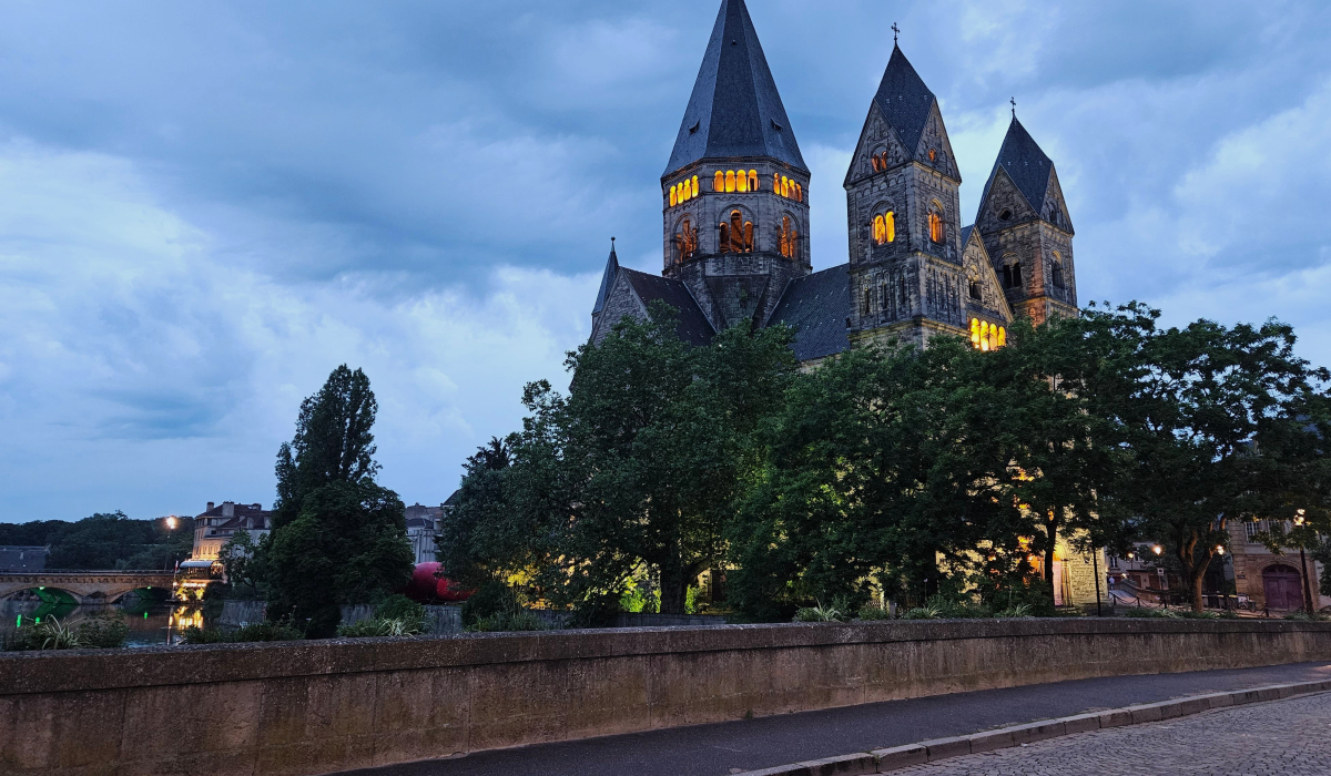 디즈니_플러스_할인_5