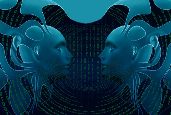 회상의 힘과 현재의 나