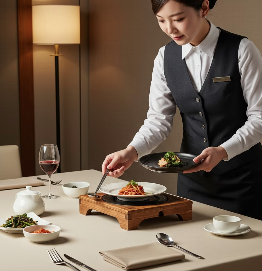 모수 서울 가격