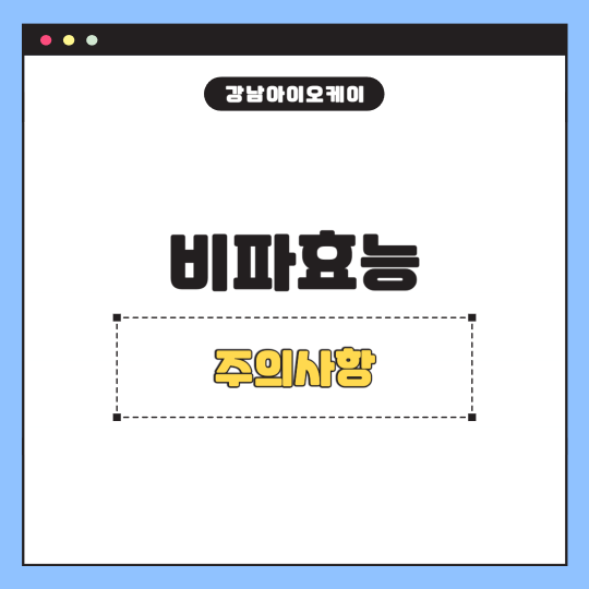 비파효능