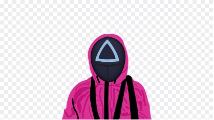 오징어 게임 시즌 2 : 개봉일 출연진 예고편 시청방법