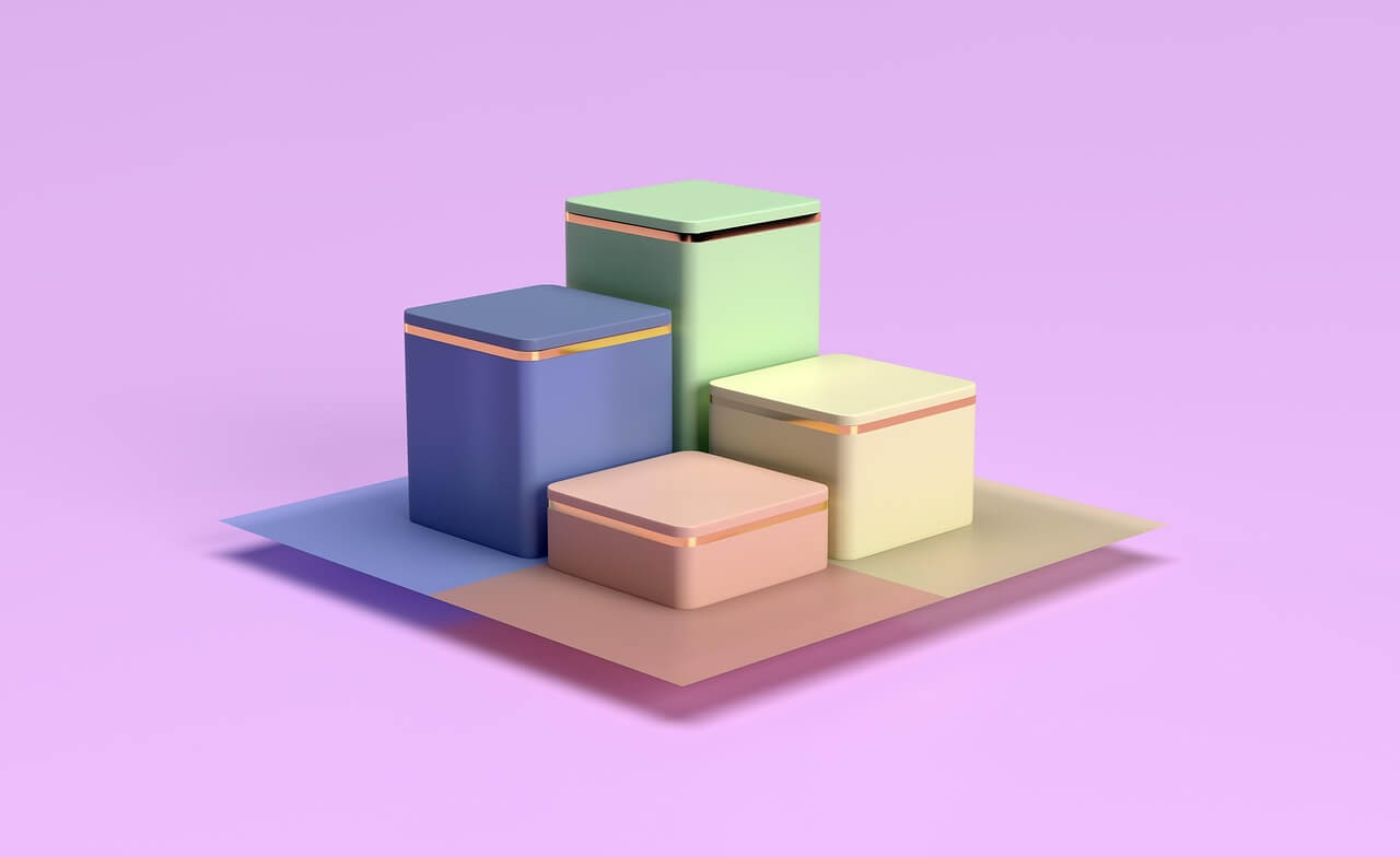 소상공인 확인서 발급 시 필요한 서류 알아보기