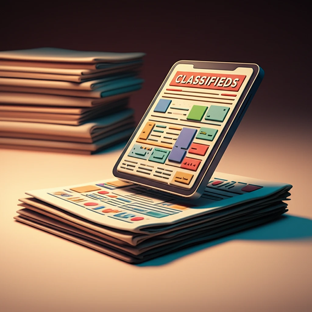 나주 부동산 매물 찾기 교차로 종이 ..