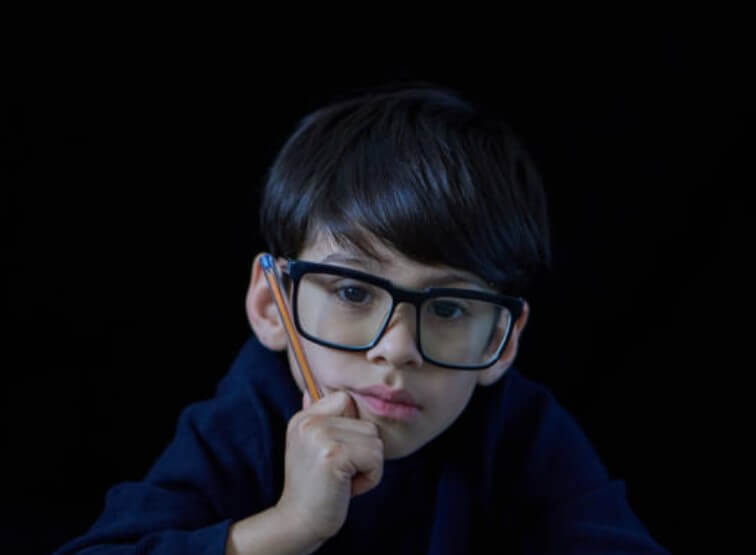 과학적 재능 키워주는 방법