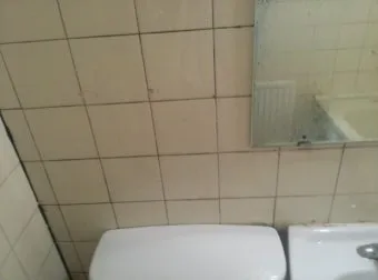 욕실 곰팡이 락스 희석비율과 안전수칙 환기방법_10