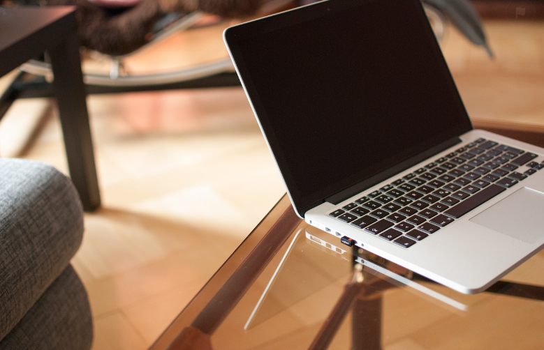 &lsquo;루틴 파괴&rsquo;가 필요한 순간: 여행과 일의 균형 재설정