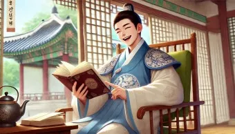 소훼난파 뜻 둥지가 무너지면 알이 깨어진다 명언_14