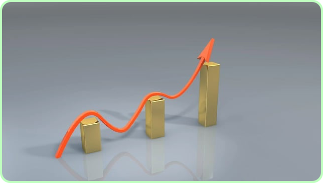 자동차 채권 미환급금 조회, 금액, 환급금, 환급 신청