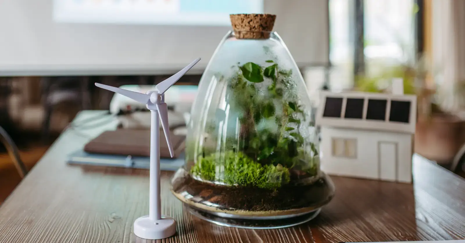 ESG 경영 실천 사례: 기업은 이렇게 한다