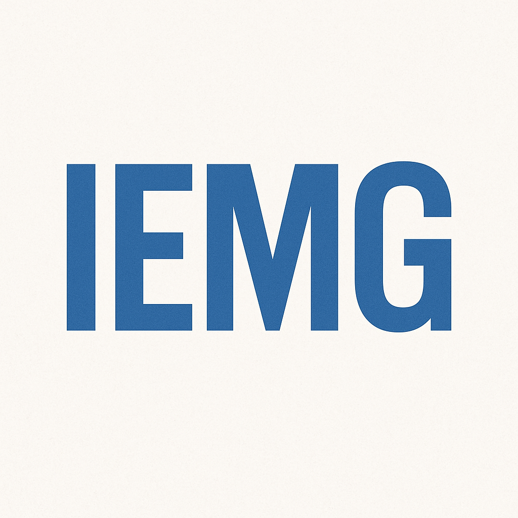 IEMG 투자 가이드 — 신흥국 성장 잠재력을 한 번에 담는 ETF예요