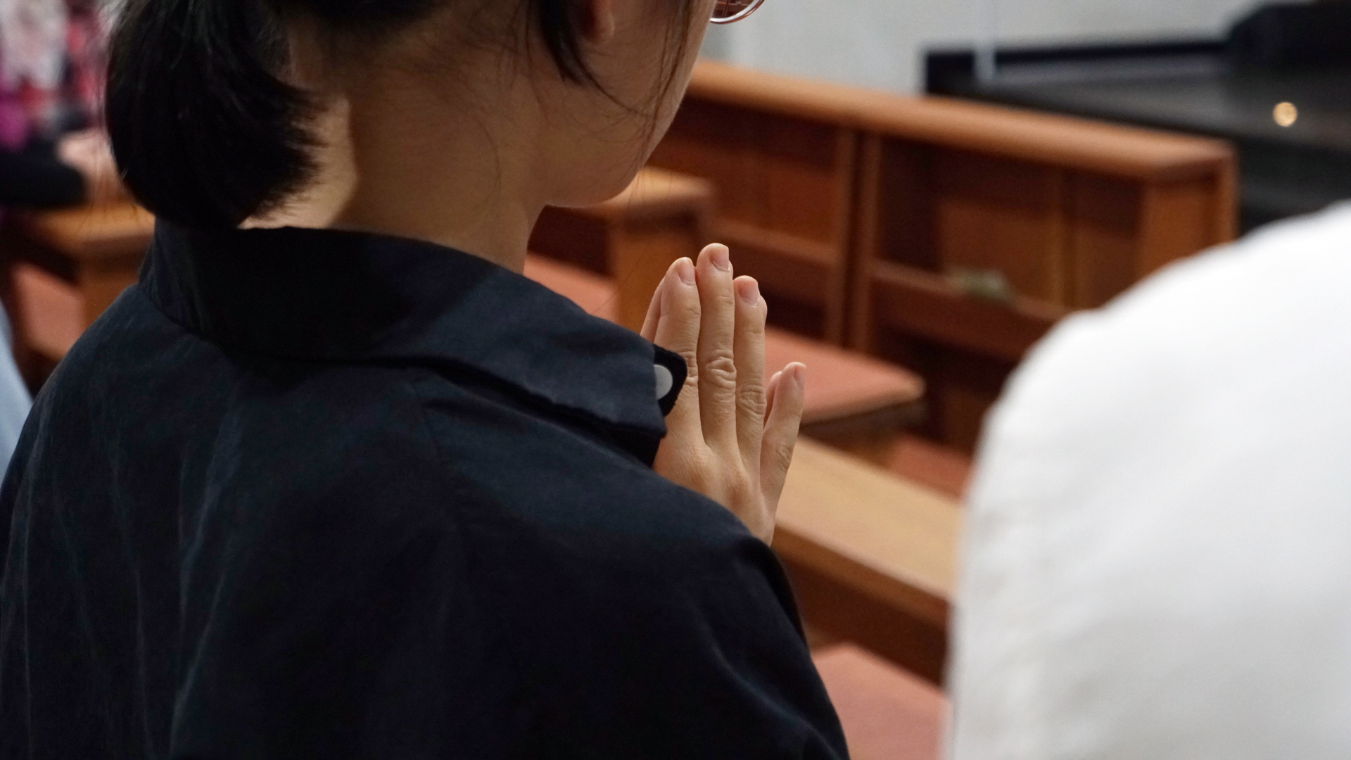 img.jpg?credential=yqXZFxpELC7KVnFOS48yl