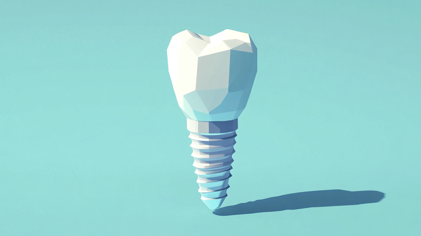 청구 절차 사전 준비