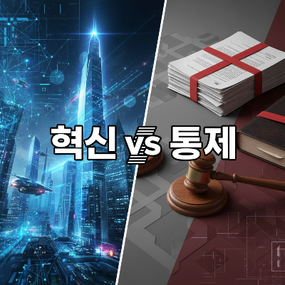 AI 기본법