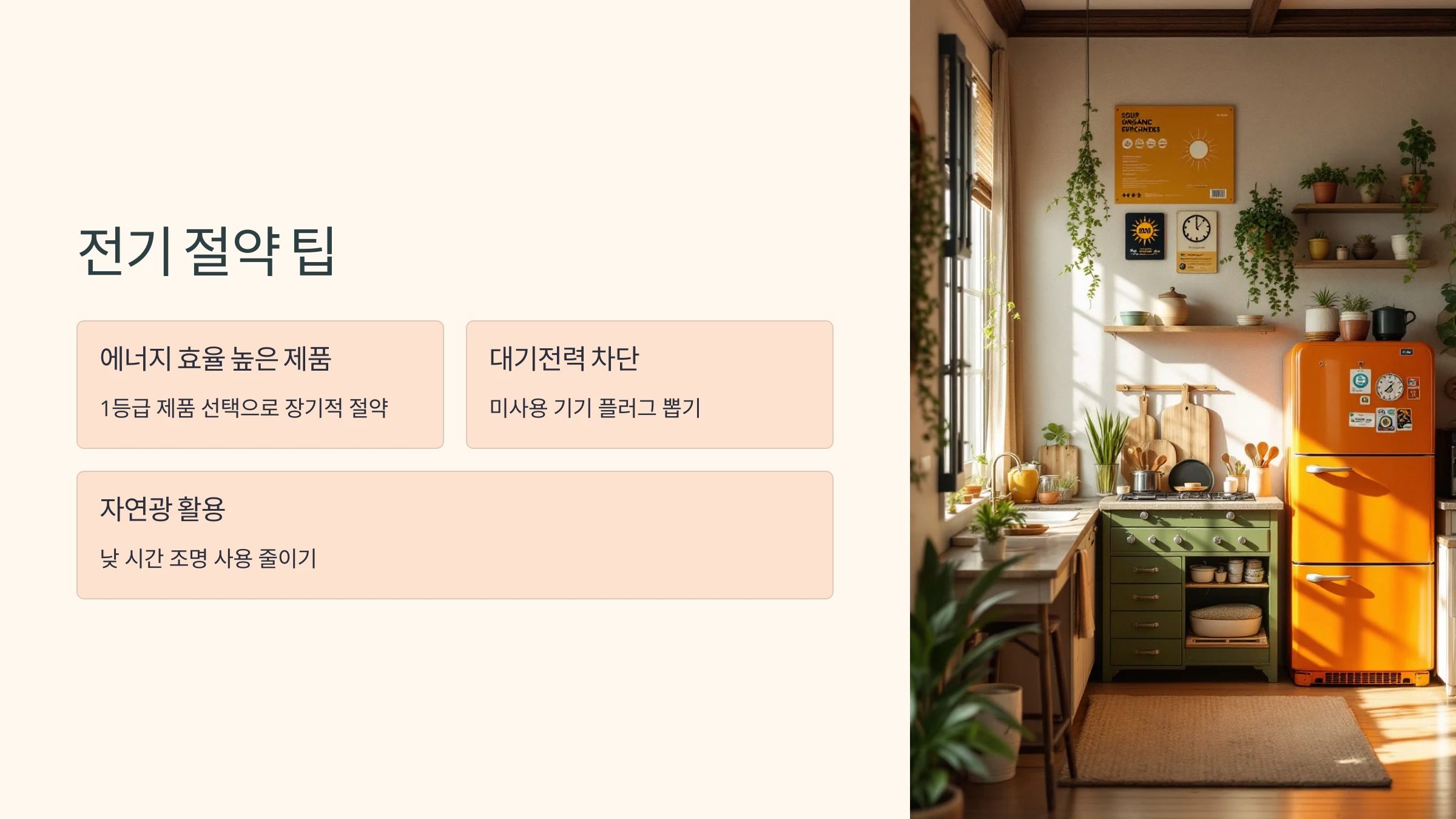 전기-사용량-측정-방법