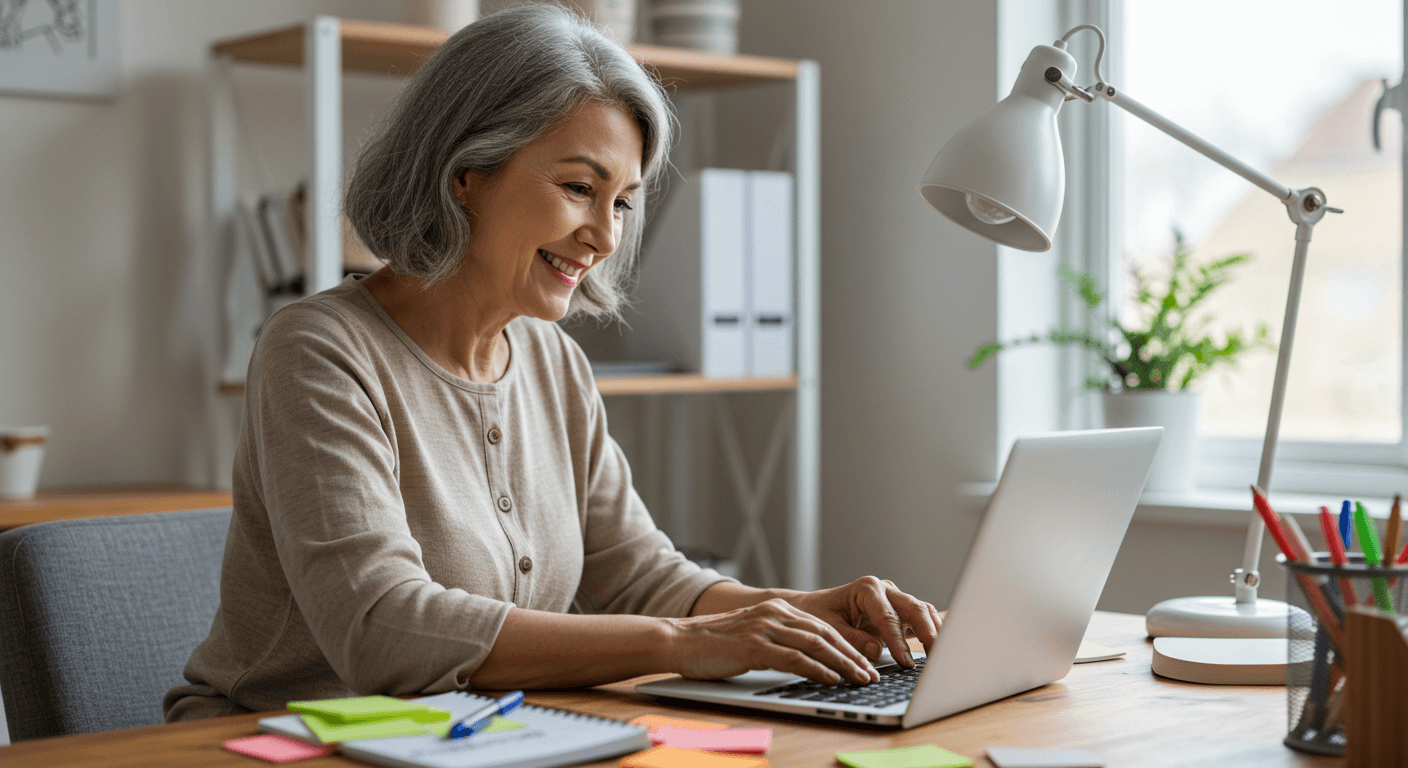 전환율을 높이는 CTA 문구 작성법