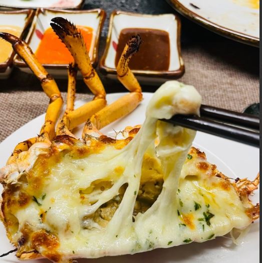 애나의정원 수지점