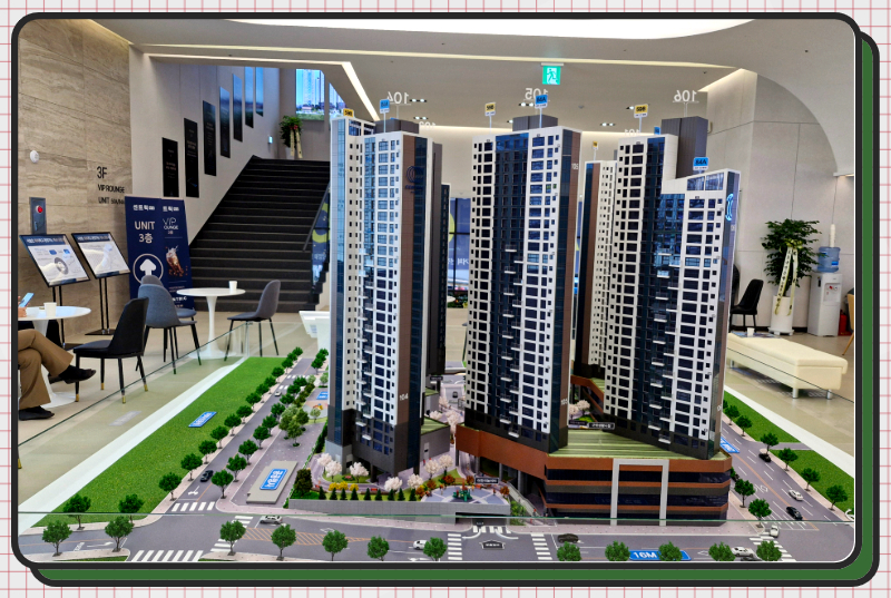 해당 단지는 지하철 7호선 남성역과 도보 거리 내에 위치한 점이 핵심 입지