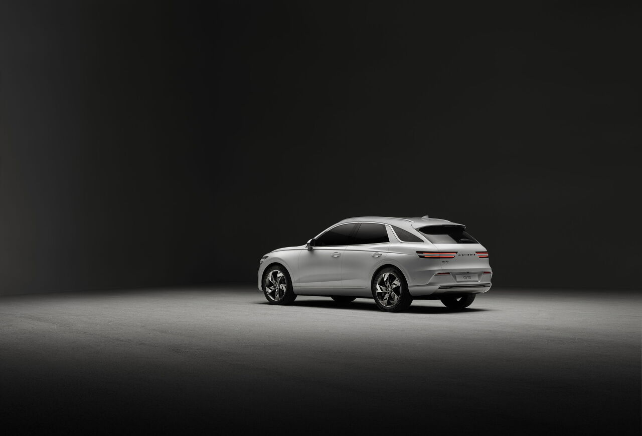 전시차 조회와 구매 할인 방법