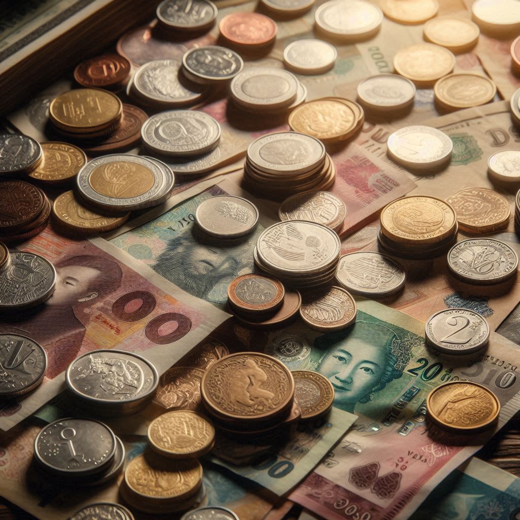 2025년 대학 등록금 카드 납부