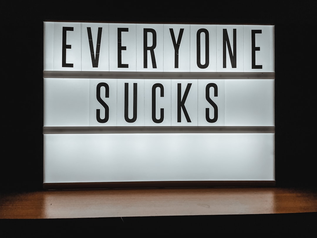 Summary