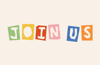 ๋ฒผ๋ฃฉ์์ฅ ์ผ์๋ฆฌ ์ฐพ๋ ๋ฐฉ๋ฒ