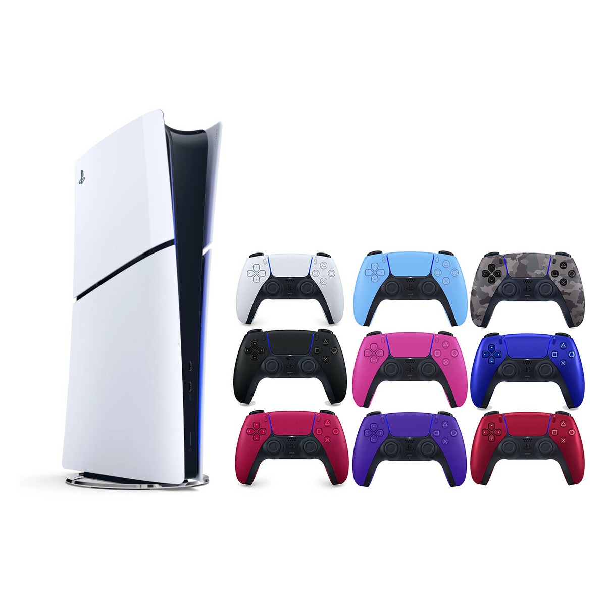 컬쳐랜드 5만원 사용처 어디까지?(게임·쇼핑)