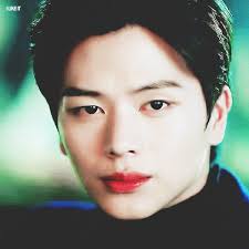 육성재