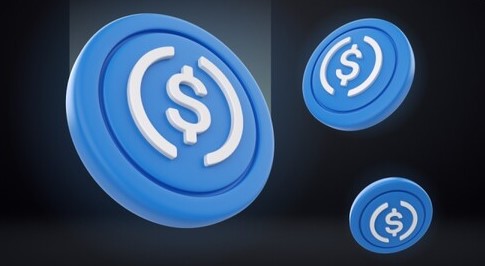 USDC와 USDC 디페깅 개념, USDT와의 차이점 정리