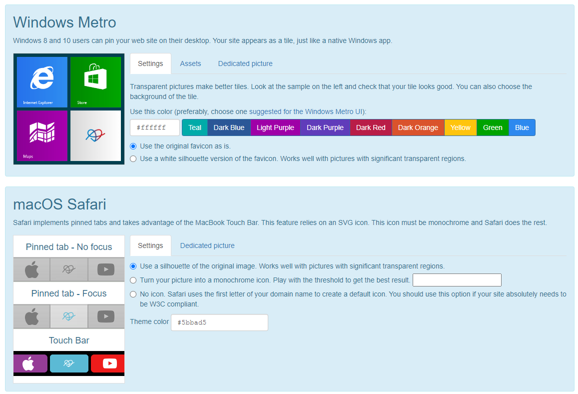 Windows-및-Mac용-파비콘-설정-탭