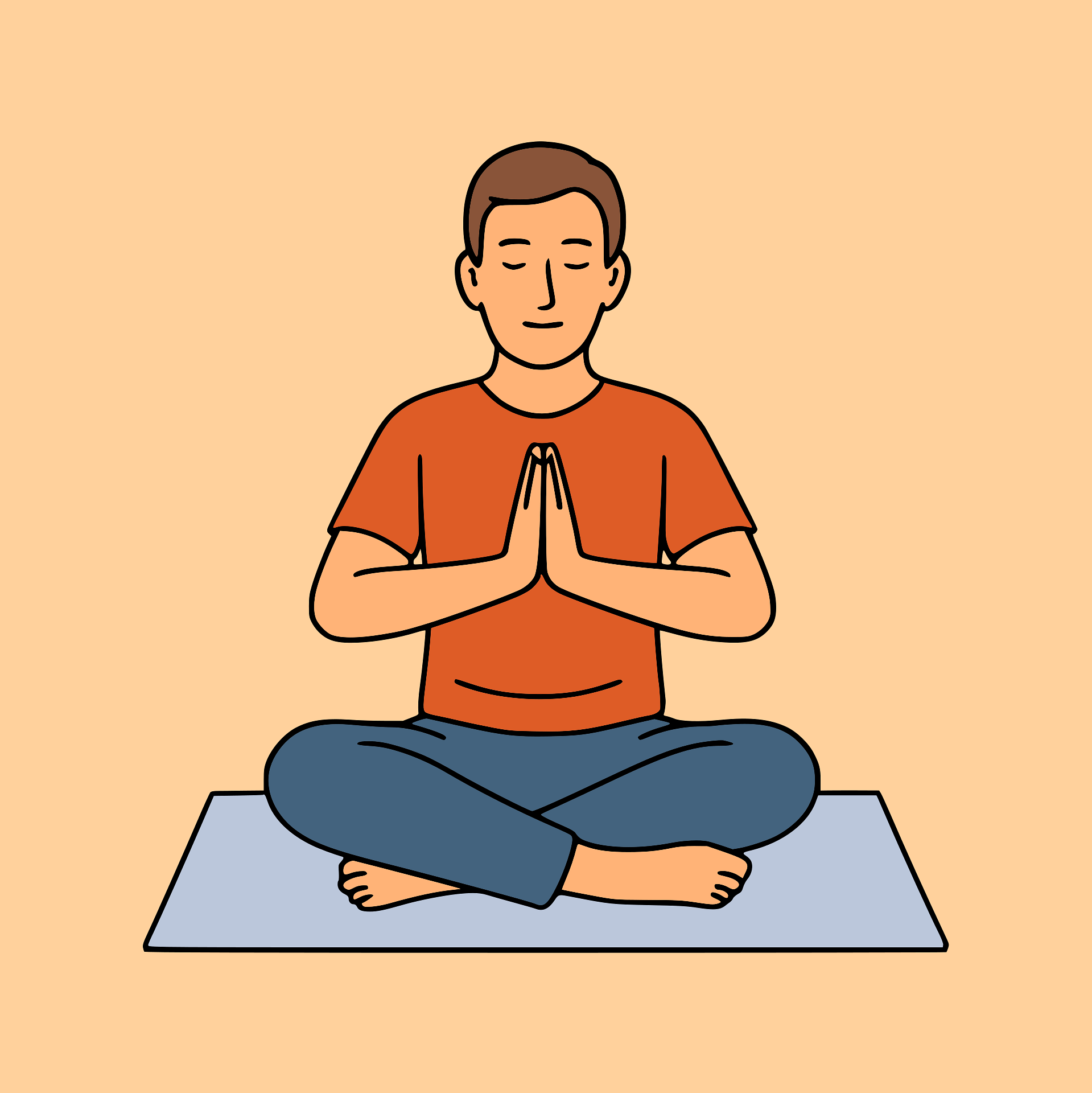 직장인을 위한 건강 관리 루틴 가이드 사무실 근무 직장인을 위한 자세 관리 루틴