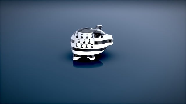 버팀목 전세자금대출 4