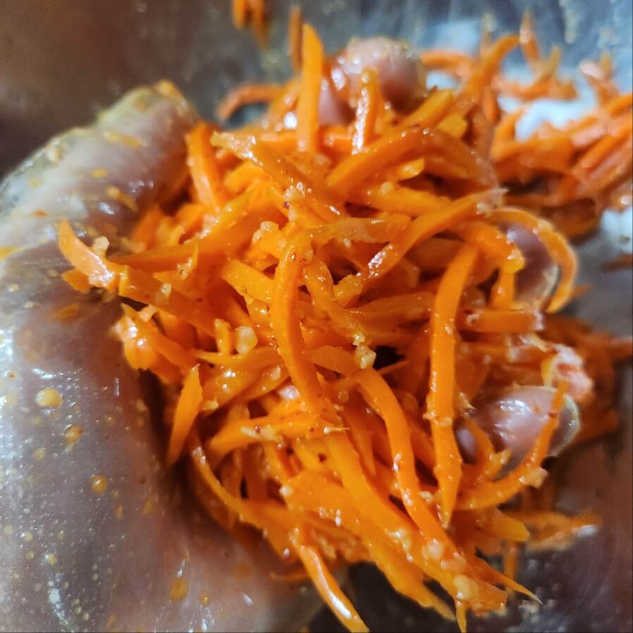 김치의종류 김치코인 종류 갓김치 김치의 유래 김치 역사 김치 종류 김치 종류 사진 김치 종류별그림 김치 요리 종류 지역별 김치 종류 봄김치 종류 삼성 비스포크 김치냉장고는 김치 종류 종가집 포기김치 종류 김치냉장고 선반 종류 김치냉장고 종류 겨울 김치 종류 무김치 종류 배추김치 종류 한국 김치 종류 김치종류 김장 모든 김치종류 경기도 김치종류 5월 김치종류 김치종류사진 봄김치종류 겨울김치종류 무우김치종류 우리나라김치종류 김치종류는 몇가지 여름김치종류 가을김치종류 김장김치종류 종가집김치 종류