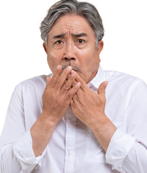 가수 이지훈 아기 안고 튀김 요리 시청자들 난리났다