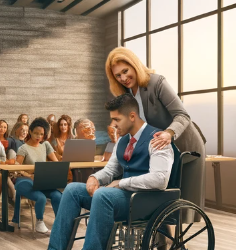 직업상담사2급-필기-시험-기출문제-다운로드-단기-공부방법