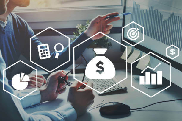 청년도약계좌 9월 신청기간 가입조건(적금 금리, 적금 이자)