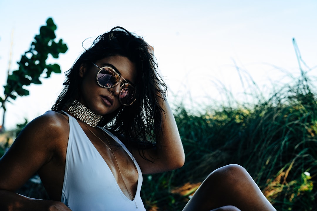 Swimwear